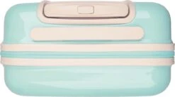 SUITSUIT - Fabulous Fifties - Luminous Mint - Handbagage (55 Cm) -Trolley Winkel 1200x672