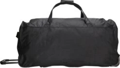 Enrico Benetti Cornell 35324 Reistas Met Wielen - 97 Liter - Zwart -Trolley Winkel 1200x686