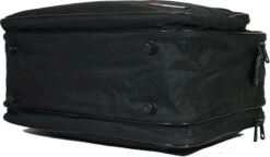 Werktas Broodtrommel Thermoskan A4 Regenpak Dagelijks Gebruik -Trolley Winkel 1200x700 1