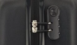 SB - Travelbags Kofferset - 2 Delige -Zwart - 75cm/55cm -Trolley Winkel 1200x703 1