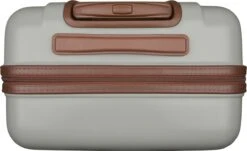 SUITSUIT - Fab Seventies - Limestone - Reiskoffer (66 Cm) -Trolley Winkel 1200x732 1