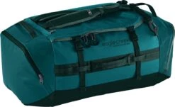 Eagle Creek Cargo Hauler 90L Arctic Seagr.