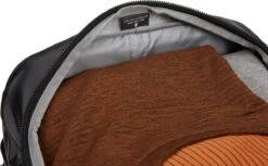 Thule Chasm Handbagagekoffer 55cm/22" - Zwart 24 Thule Chasm Handbagagekoffer 55cm/22" - Zwart -Trolley Winkel 1200x741 2