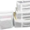 Packing Cubes Set 6-Delig – Kleding Organizer Voor Koffers, Tassen En Backpack - MYHOME24 -Trolley Winkel 1200x746