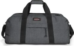 Eastpak STATION + Reistas, 58 Liter - Black Denim