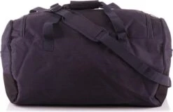 Travelite Reistas Kick Off - Grijs -Trolley Winkel 1200x775