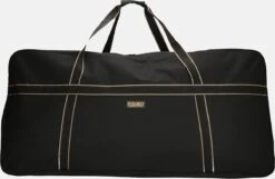 Run Away Basics Reistas - Zwart -Trolley Winkel 1200x780