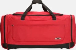 Enrico Benetti Orlando 35302 L Reistas / Sporttas 76 Liter - Rood -Trolley Winkel 1200x792 2