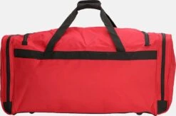 Enrico Benetti Orlando 35302 L Reistas / Sporttas 76 Liter - Rood -Trolley Winkel 1200x797 5