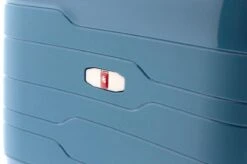 Gladiator Boxing M Spinner 67 - Exp - TSA Slot - Blauw 22 Gladiator Boxing M Spinner 67 - Exp - TSA Slot - Blauw -Trolley Winkel 1200x799 2