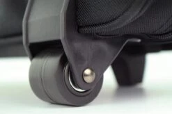 Lightpak Business Laptop Trolley Xray -Trolley Winkel 1200x799 3