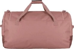 Travelite Reistas / Weekendtas - 35 X 70 X 34 Cm - 120 Liter - Kick Off - Roze -Trolley Winkel 1200x800 40