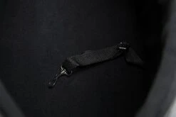 Trixie Hondentas Riva Zwart 26X30X45 CM -Trolley Winkel 1200x800 46