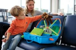 Trunki Ride-On Handbagage Koffer 46 Cm - Terrance -Trolley Winkel 1200x800 72