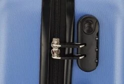 SB Travelbags Kofferset - 2 Delige -Blauw - 75cm/55cm -Trolley Winkel 1200x816 1