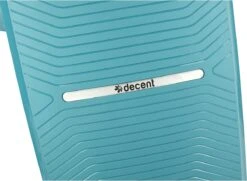 Decent CROSS-ONE PP Trolley 76 Cm - 94 Liter - TSA Slot - Petrol 20 Decent CROSS-ONE PP Trolley 76 Cm - 94 Liter - TSA Slot - Petrol -Trolley Winkel 1200x880 2