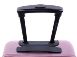 Gladiator Beetle L Spinner 78 - TSA Slot - Roze -Trolley Winkel 1200x886 3