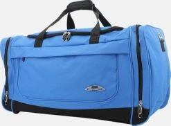 Enrico Benetti Orlando 35301 M Reistas / Sporttas 62 Liter - Blauw -Trolley Winkel 1200x886 4