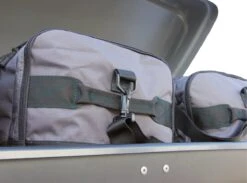 Cover It Dakkoffer Tassenset -Trolley Winkel 1200x888 3