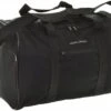 Handbagage Ryanair 40x25x20 - Met Smart Sleeve Voor Op Een Koffer - Onix Black -Trolley Winkel 1200x892 3