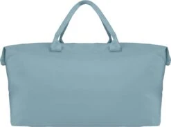 SUITSUIT - Natura - Stone - Weekender XL -Trolley Winkel 1200x895