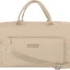 SUITSUIT - Natura - Sand - Weekender XL 1 SUITSUIT - Natura - Sand - Weekender XL -Trolley Winkel 1200x899