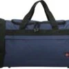 Enrico Benetti San José S 46041 Sporttas / Reistas - Blauw -Trolley Winkel 1200x900 9
