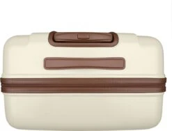 SUITSUIT - Fab Seventies - Antique White - Reiskoffer (76 Cm) -Trolley Winkel 1200x913 2