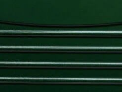 Castillo Quadrant S Handbagage Koffer - Army Groen -Trolley Winkel 1200x914 1