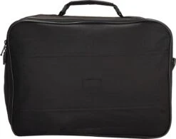 Werktas Broodtrommel Thermoskan A4 Regenpak Dagelijks Gebruik -Trolley Winkel 1200x947 1