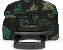Eastpak TRANVERZ XXS Reiskoffer, Handbagage (45 X 32 X 20 Cm) - Brize Palm Core -Trolley Winkel 1200x950 6