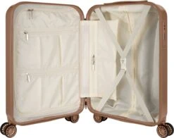 SUITSUIT - Blossom - Mocha Mousse - Duo Set (55/76 Cm) -Trolley Winkel 1200x952 2