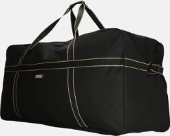 Run Away Basics Reistas - Zwart -Trolley Winkel 1200x960 2