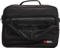 Werktas Broodtrommel Thermoskan A4 Regenpak Dagelijks Gebruik -Trolley Winkel 1200x961 1