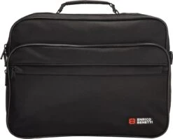 Werktas Broodtrommel Thermoskan A4 Regenpak Dagelijks Gebruik -Trolley Winkel 1200x964 4