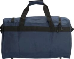 Enrico Benetti San José S 46041 Sporttas / Reistas - Blauw -Trolley Winkel 1200x965