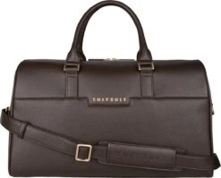 SUITSUIT - Fab Seventies Classic - Espresso Black - Leisure Bag -Trolley Winkel 1200x967 1