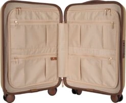 SUITSUIT - Fab Seventies - Cuban Sand - Duo Set (55/76 Cm) -Trolley Winkel 1200x981 1