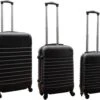 Kofferset 3 Delig - Koffers 3 - Zwart -Trolley Winkel 1200x993 3
