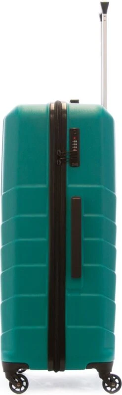 Oistr Brooks Spinner 75 Jade -Trolley Winkel 373x1200 1