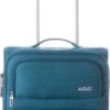 Line Brick Cabin Trolley 2 Wheel 55 Jade Green -Trolley Winkel 404x1200 1