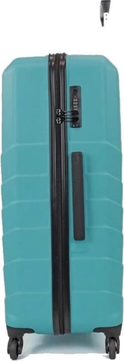 Oistr Brooks Spinner 75 Jade -Trolley Winkel 413x1200 1