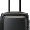 HP Inc. HP ALL IN ONE CARRY ON LUGGAGE -Trolley Winkel 417x1200 3
