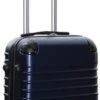 Travelerz Handbagage Koffer Met Wielen 39 Liter - Lichtgewicht - Cijferslot - Donker Blauw -Trolley Winkel 454x1200 4