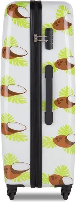 BHPPY - Crazy Coco - Reiskoffer (76 Cm) -Trolley Winkel 457x1200 1