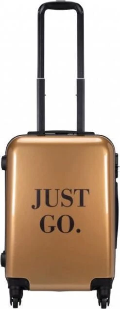 Koffer Roest 50 Cm -Trolley Winkel 468x1200 5