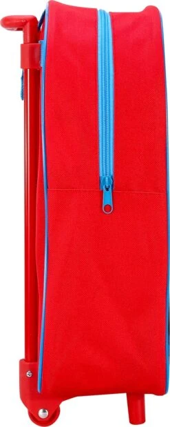 Trolley Winkel -Trolley Winkel 479x1200 7