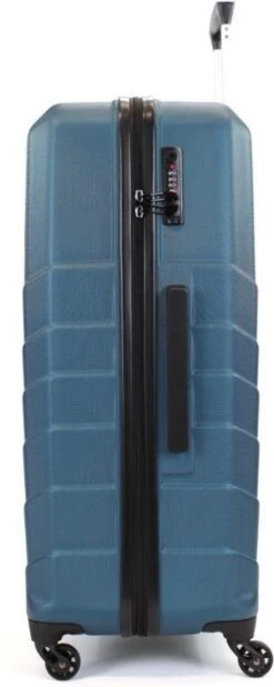 Oistr Brooks Spinner 75 Pearl Blue 32 Oistr Brooks Spinner 75 Pearl Blue -Trolley Winkel 480x1200 1