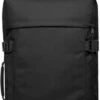 Eastpak TRANVERZ M Reiskoffer (67 X 35.5 X 30 Cm) - Black -Trolley Winkel 506x1200 3