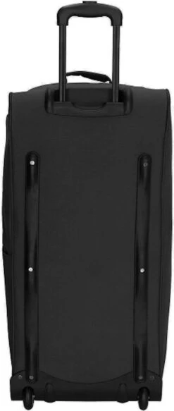 Reistas - Reistas Met Wielen - 100 Liter + TSA Cijferslot & Slaapmasker -Trolley Winkel 508x1200 3